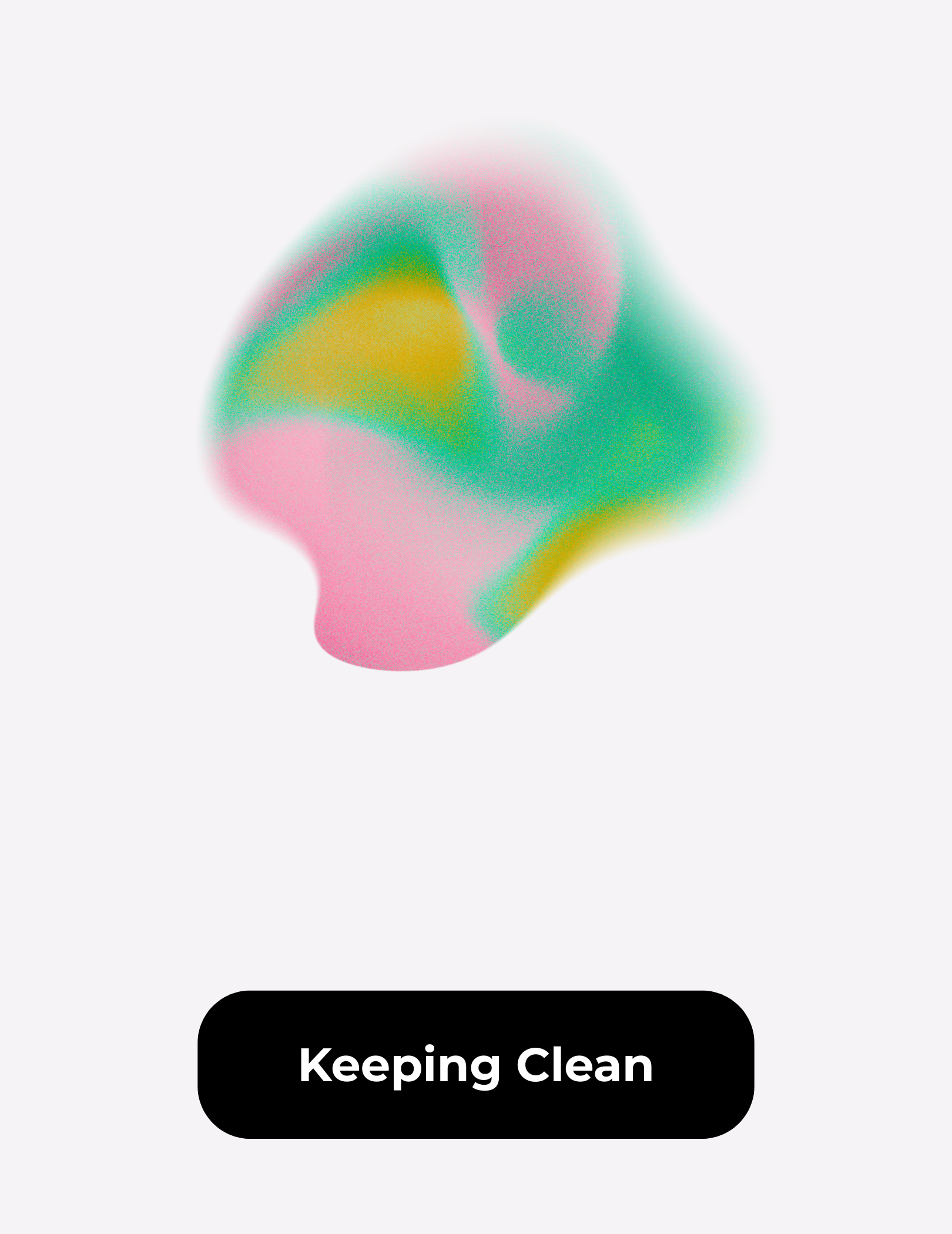 How to Keep Your Setup Clean