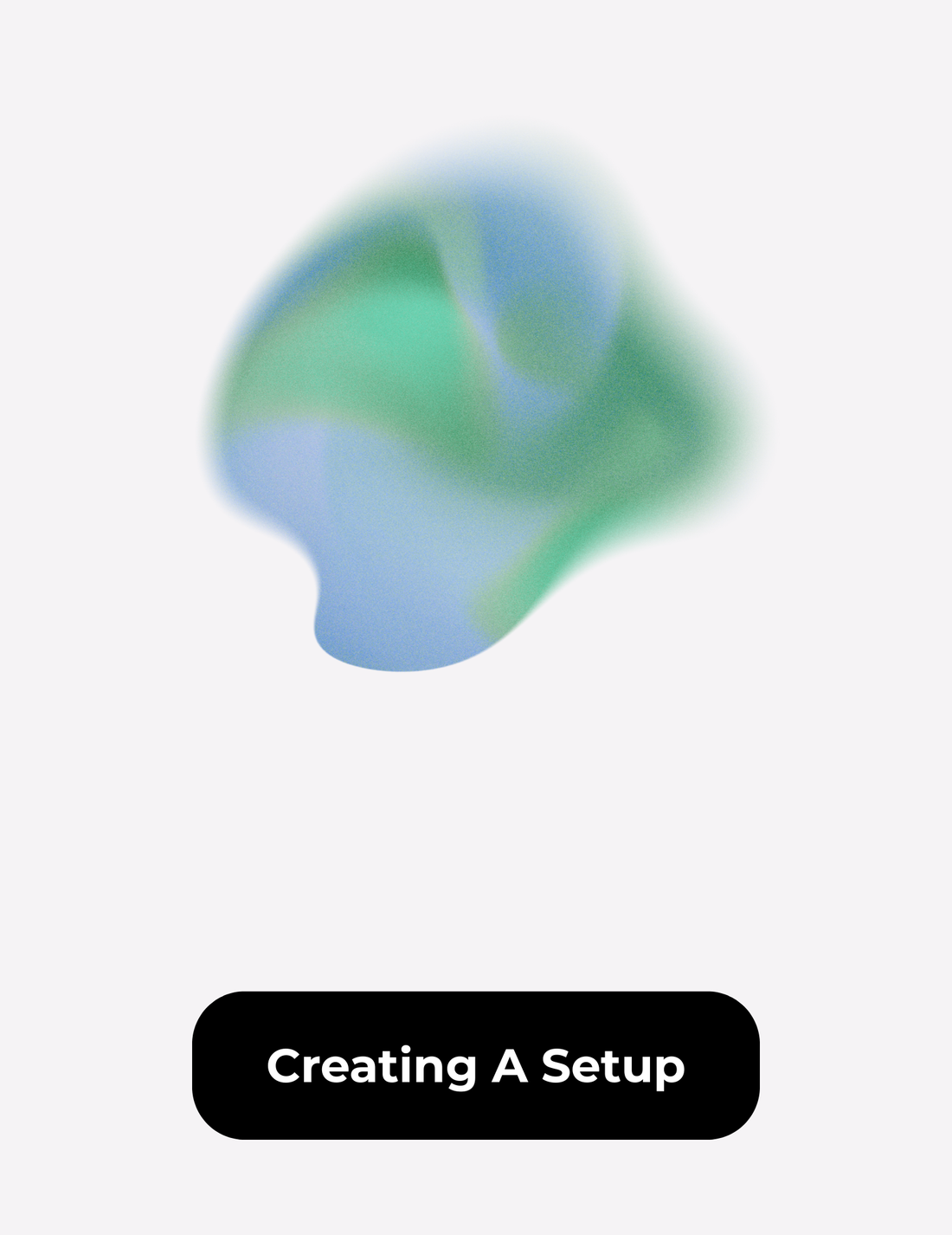 How to Create a Relaxing Setup at Home