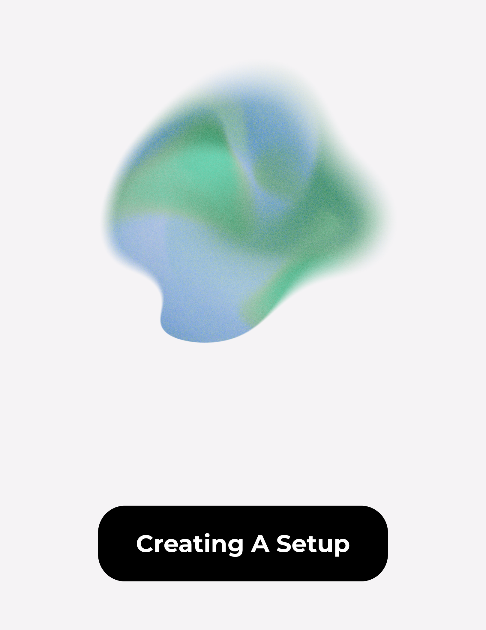 How to Create a Relaxing Setup at Home