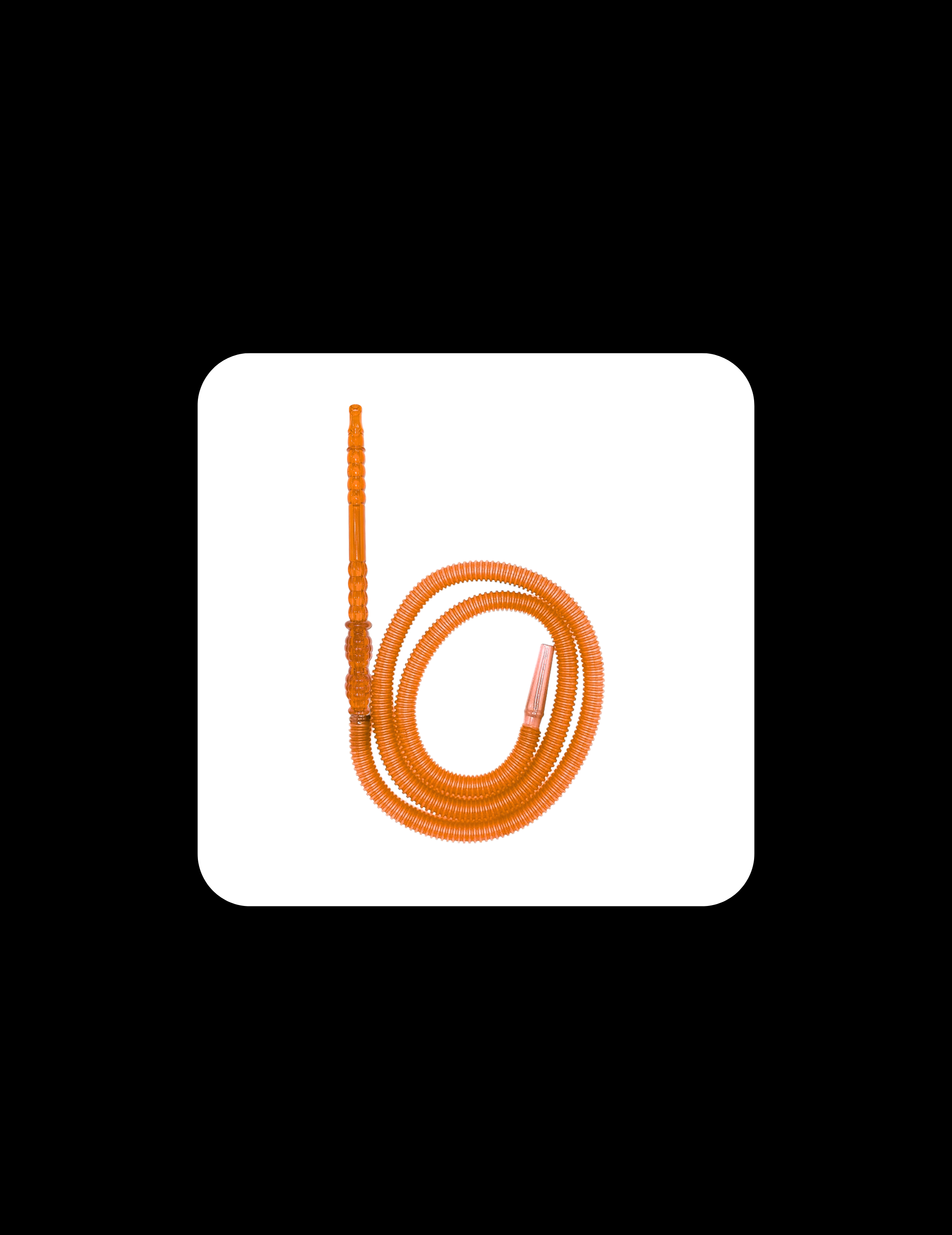 Disposable Hoses