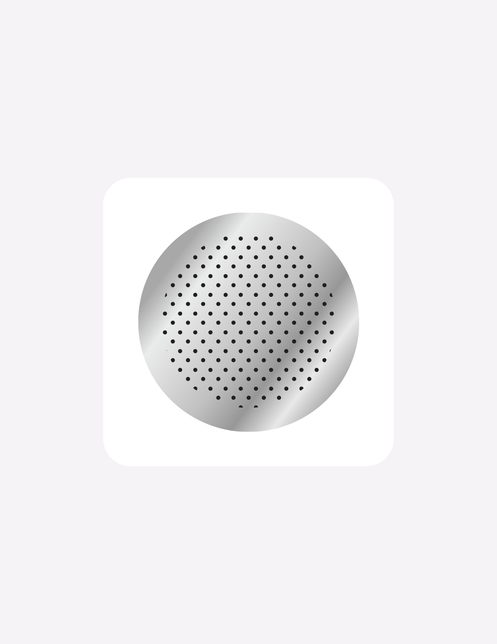 Aluminum Foil