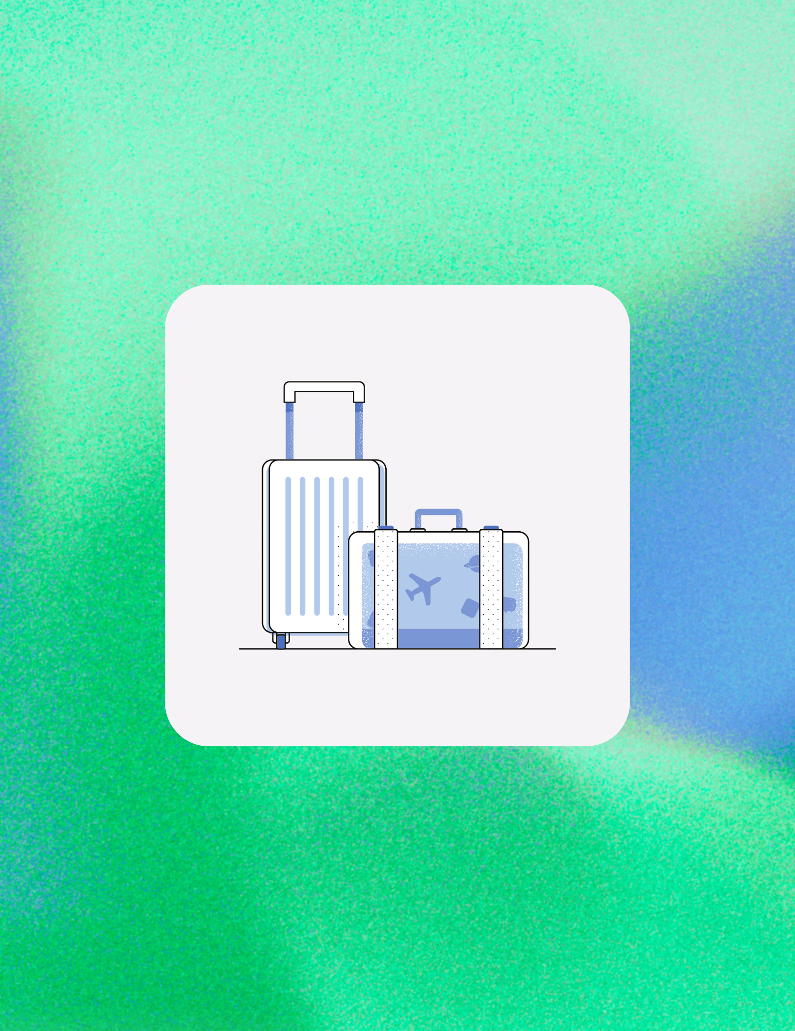 Travel