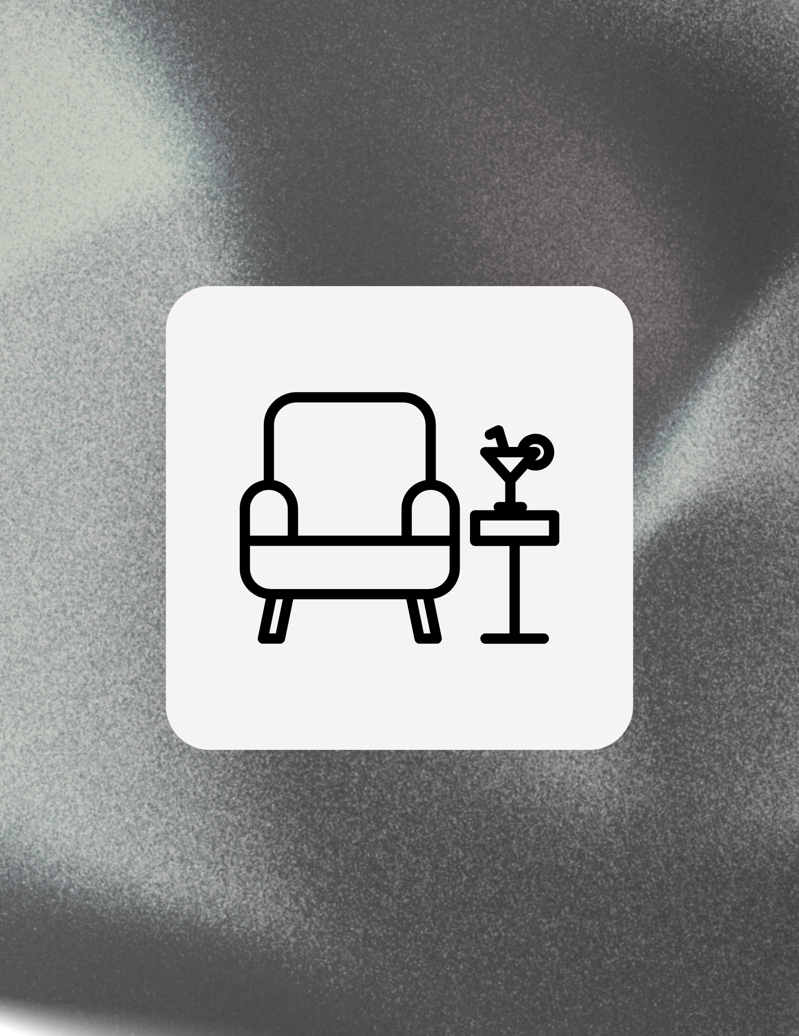 Lounges