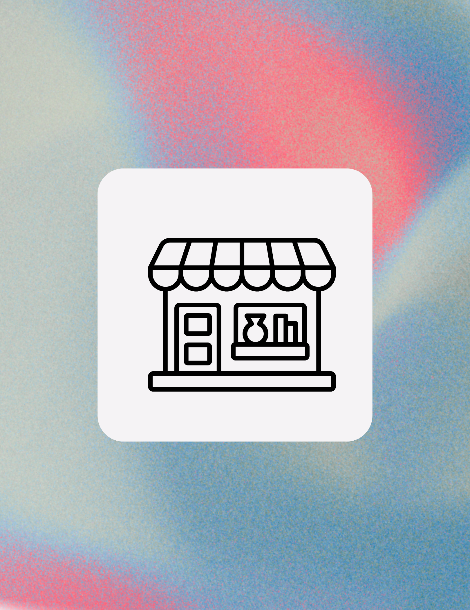 Stores
