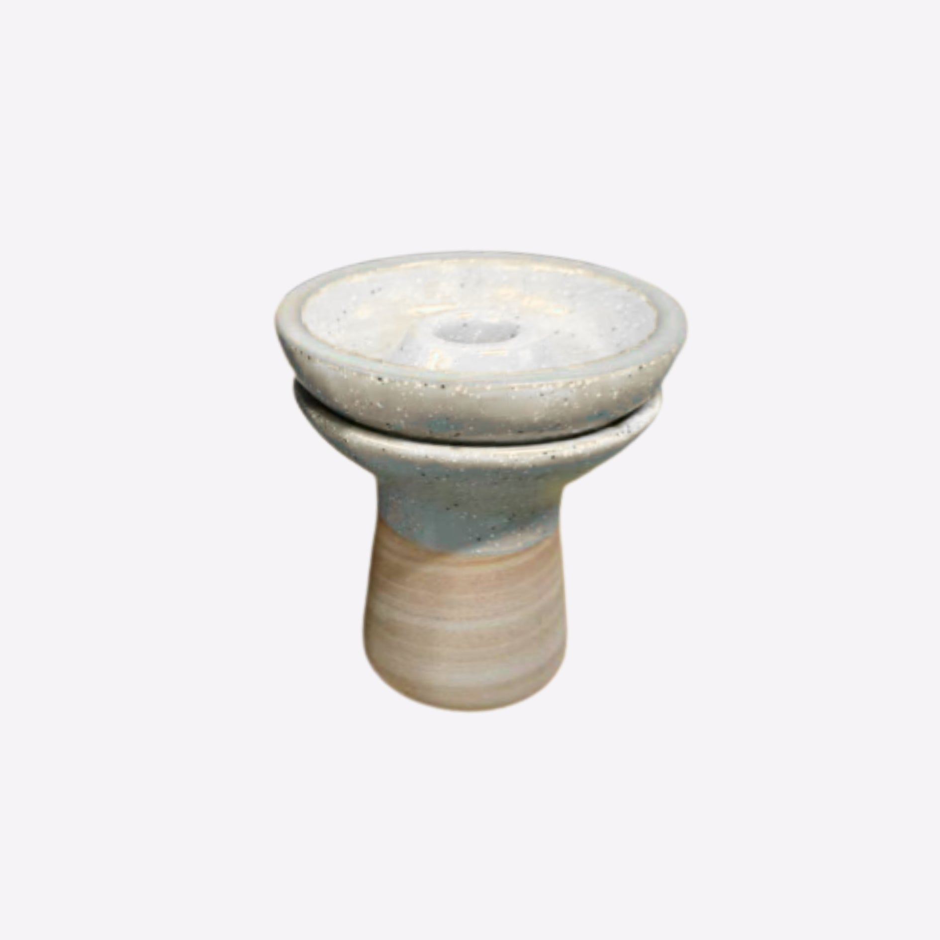 Bayrock Aero Bowl