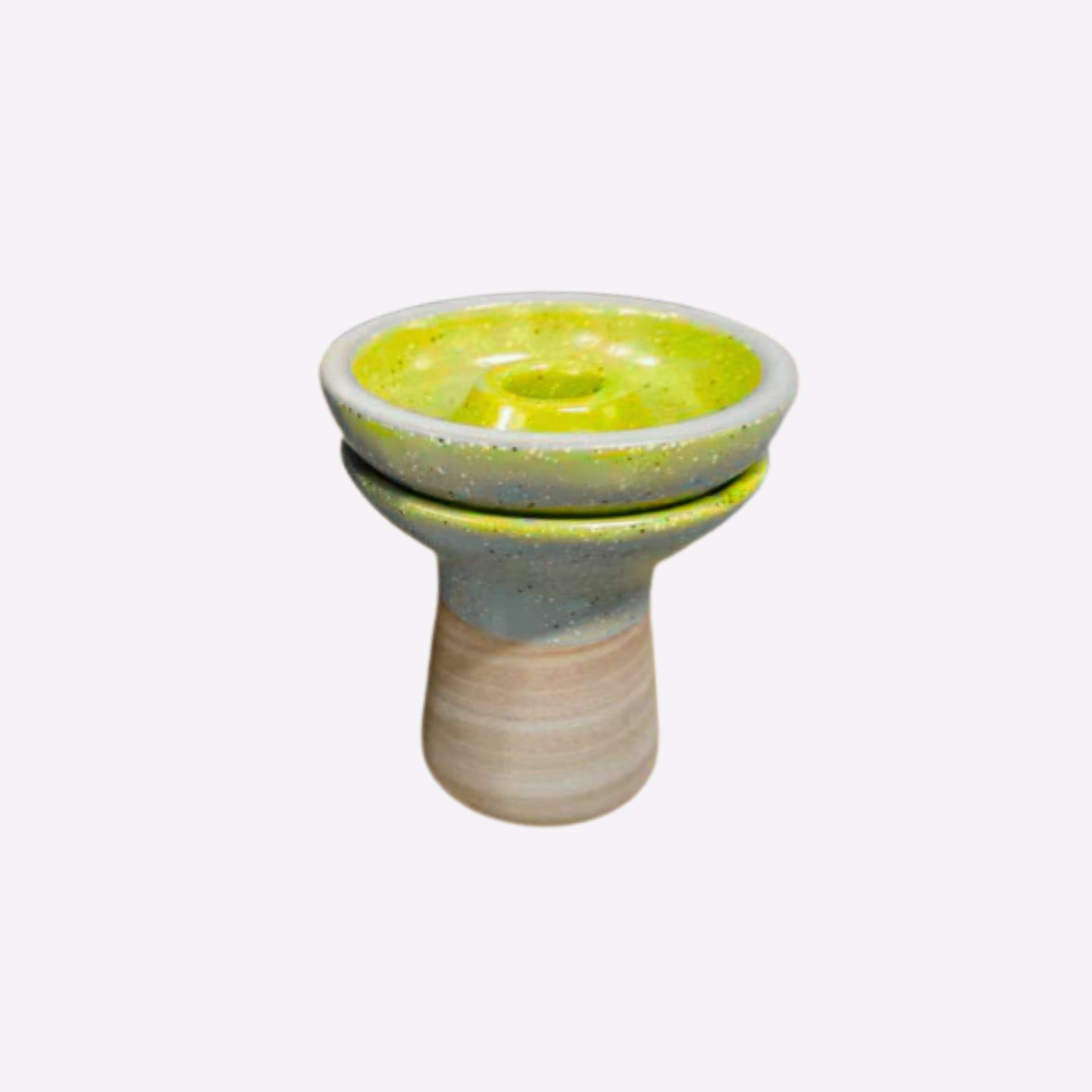 Bayrock Aero Bowl