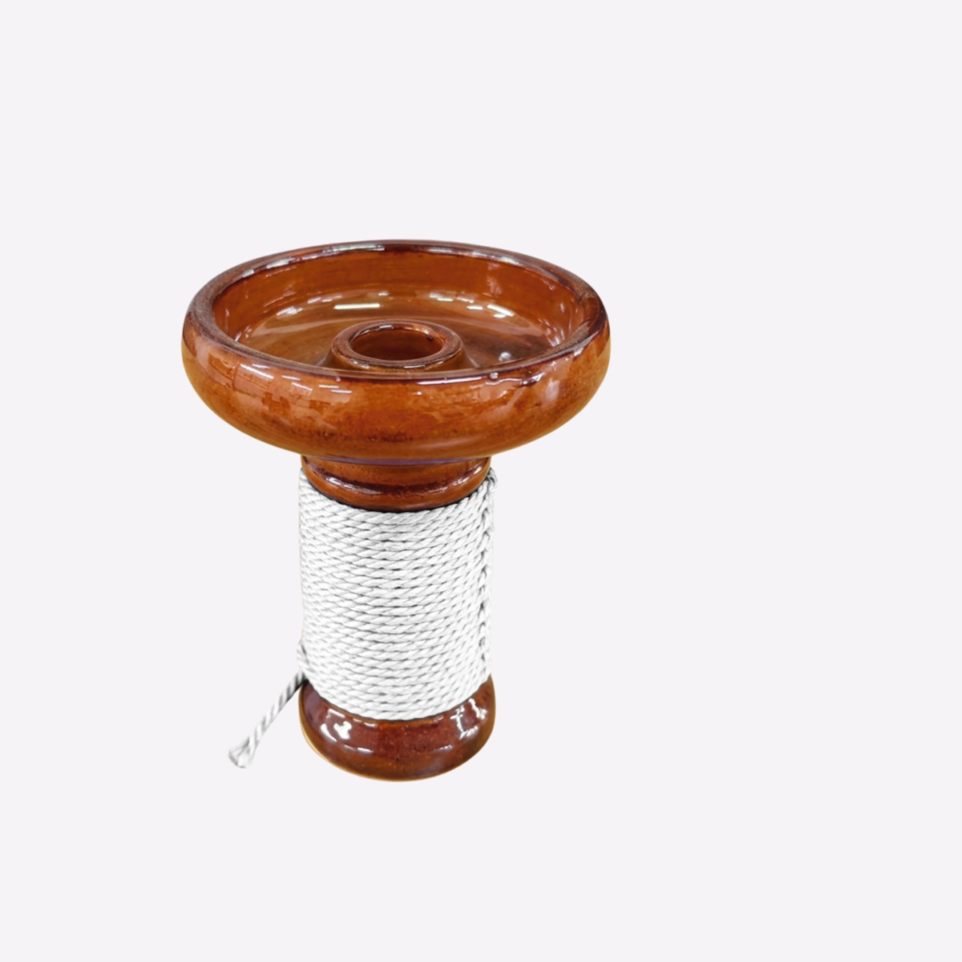 Bayrock Onyx Bowl