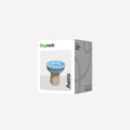 Bayrock Aero hookah bowl packaging on a white background