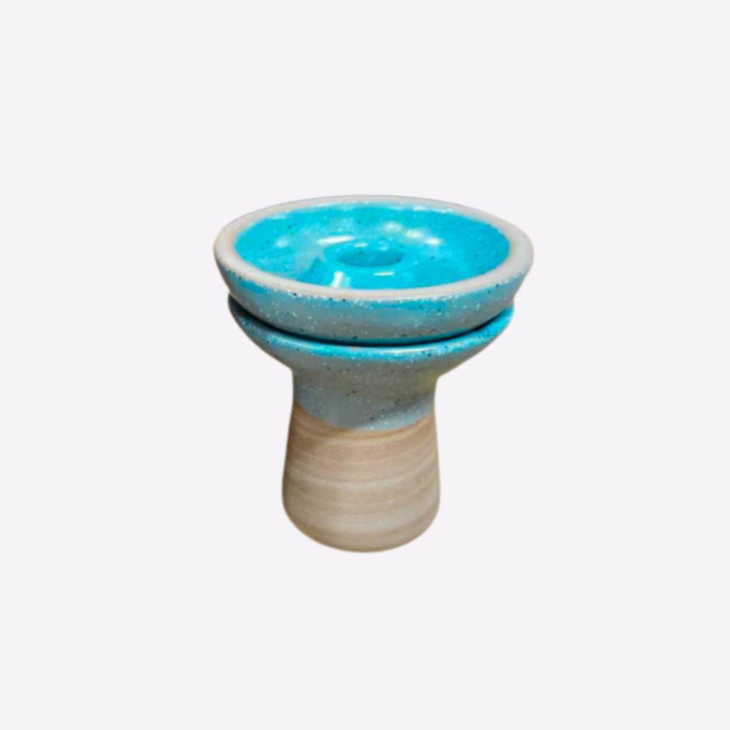 Bayrock Aero Bowl