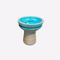 Bayrock Aero Bowl
