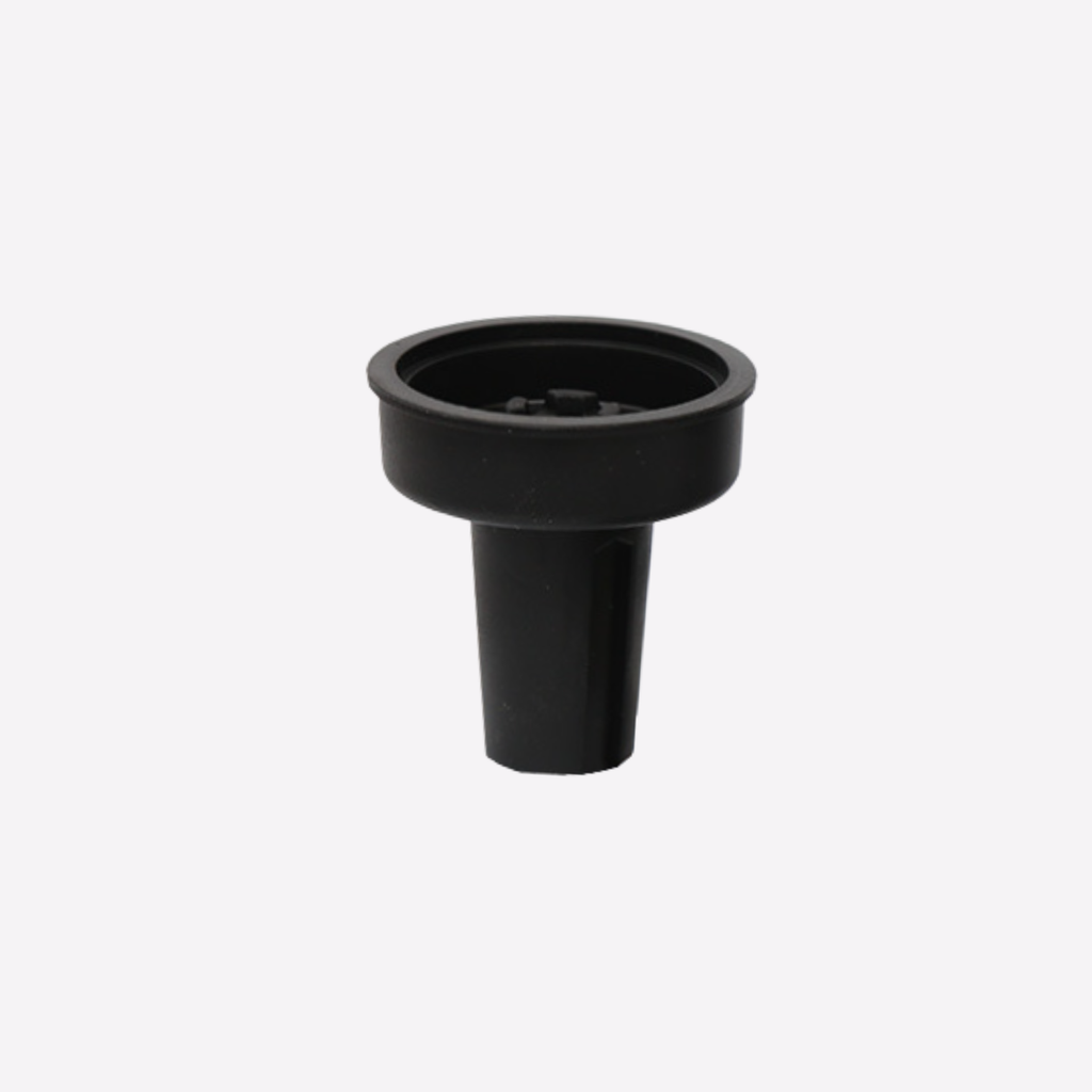 bayrock flex bowl