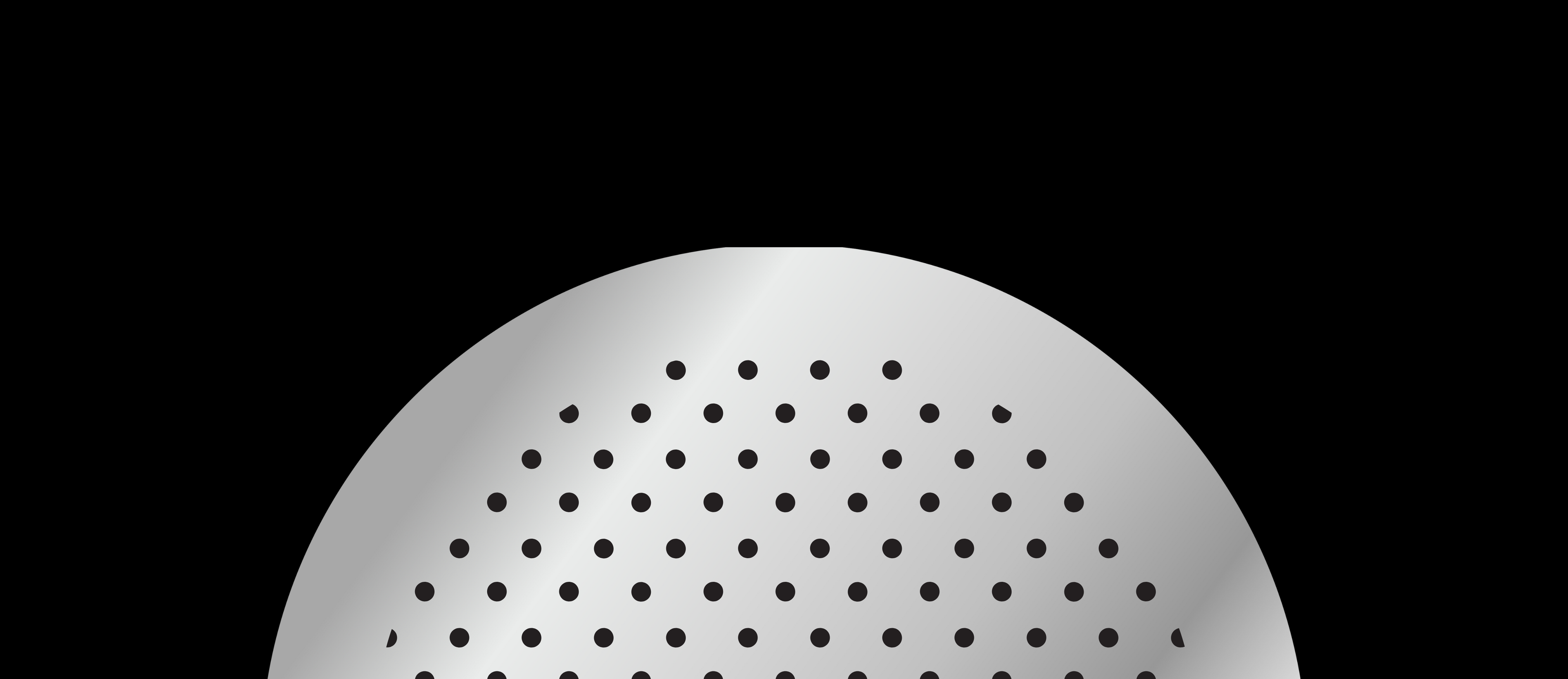 bayrock foil background
