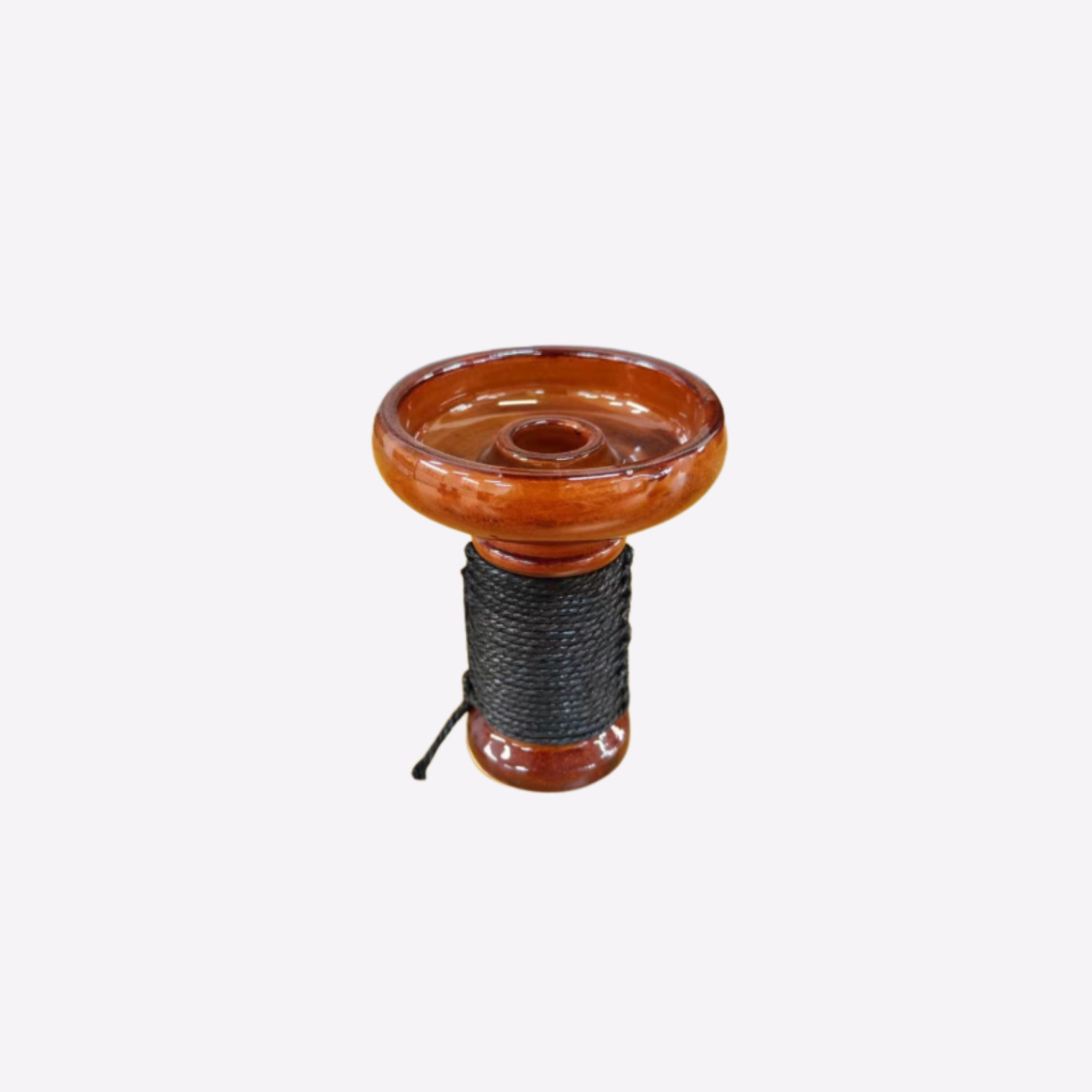 bayrock onyx bowl