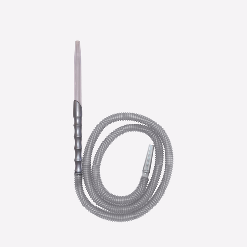 bayrock spire disposable hose