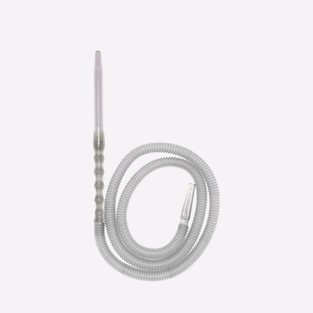 bayrock spire disposable hose