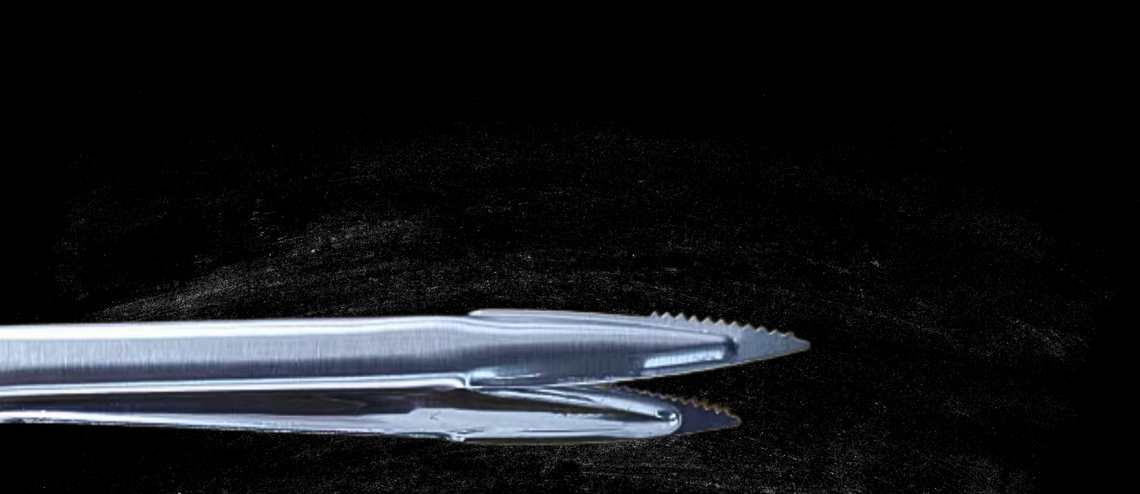 bayrock tongs background 
