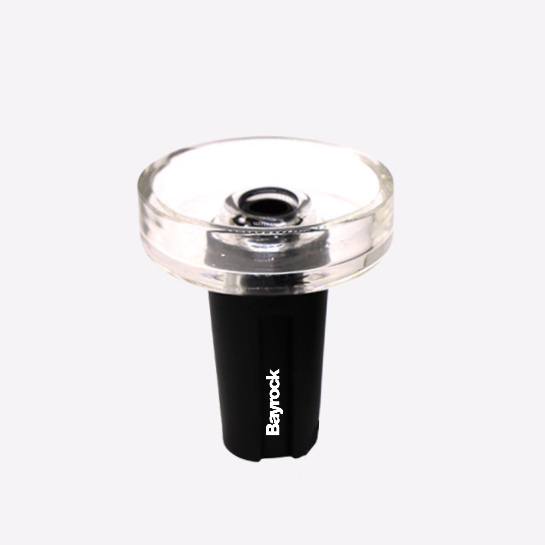 Bayrock Prism Bowl